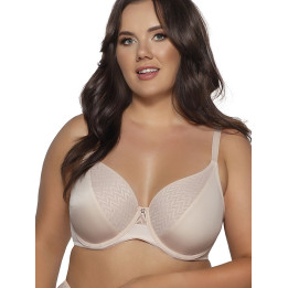 Soft model 211928 Ava
