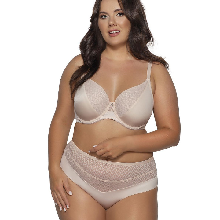 Soft model 211929 Ava