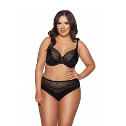 Soft model 211930 Ava