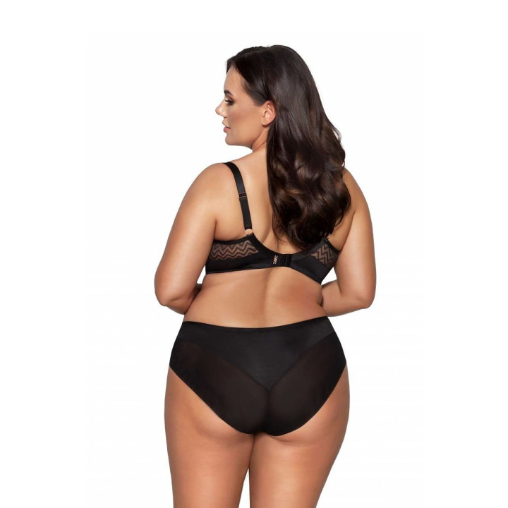 Soft model 211930 Ava