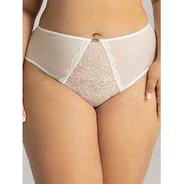 Brazilian style panties model 211933 Ava
