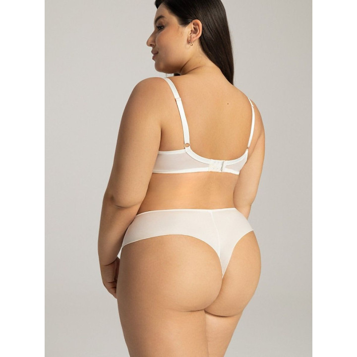 Culotte brasiliane model 211933 Ava