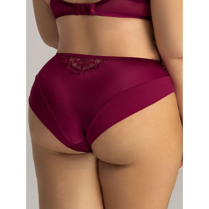 Panties model 211935 Ava
