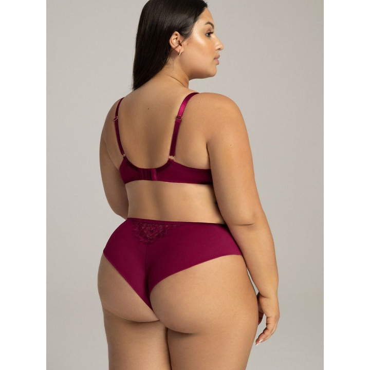 Culotte brasiliane model 211936 Ava