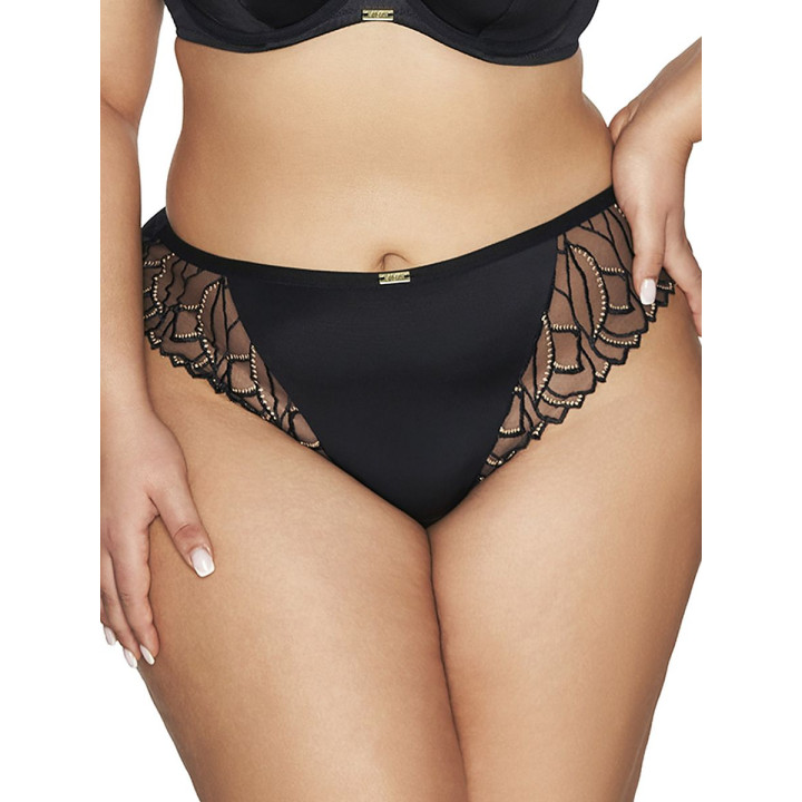 Culottes model 211937 Ava