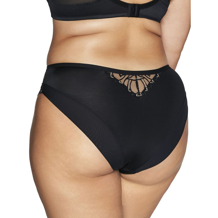 Culotte model 211937 Ava