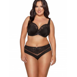 Semi-soft model 212993 Ava