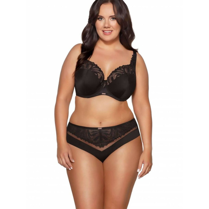 Semi-soft model 212993 Ava