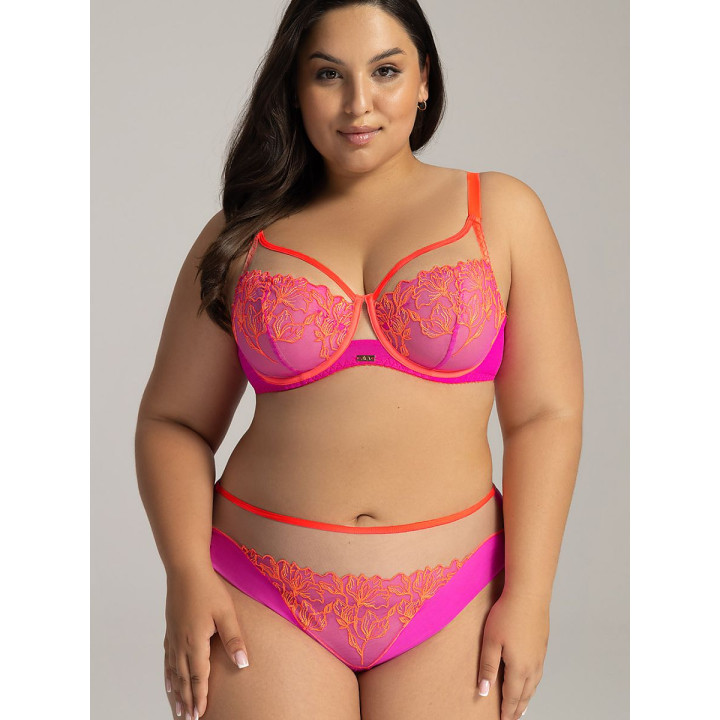 Soft model 215767 Ava