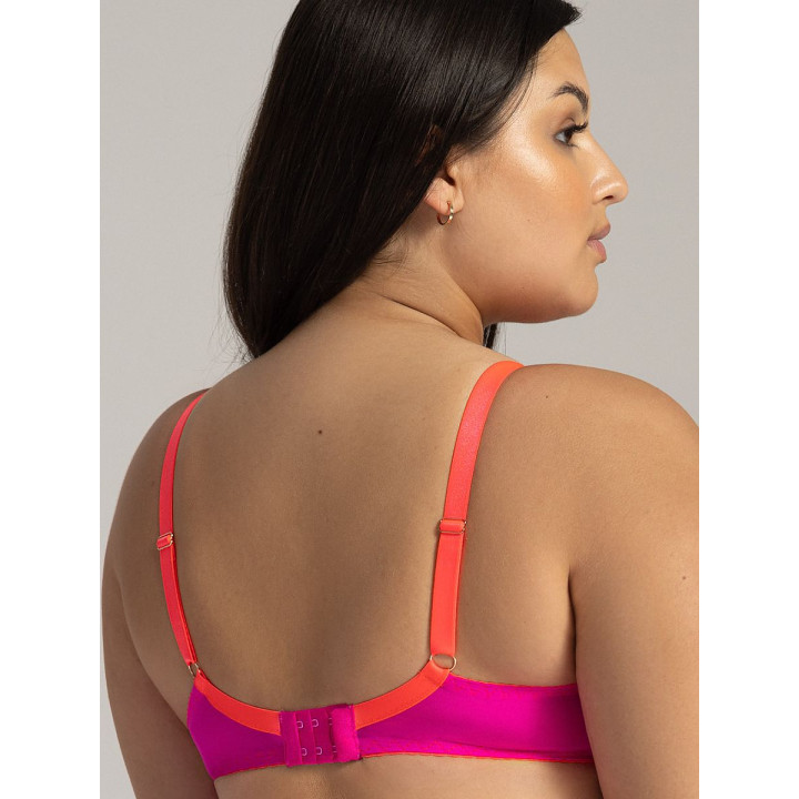 Soft model 215767 Ava
