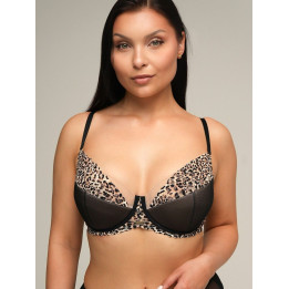 Push up model 215995 Ava