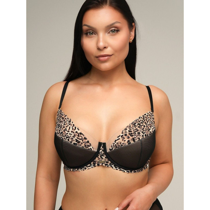 Push- up- BH model 215995 Ava