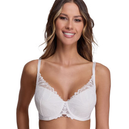 Push- up- BH model 215996 Ava