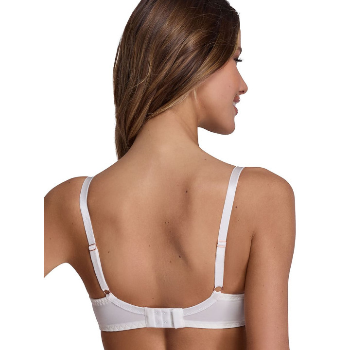 Push up model 215996 Ava