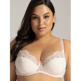 Semi- Soft model 215997 Ava