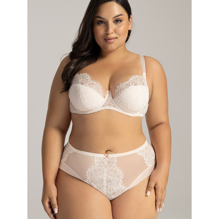 Semi-soft model 215997 Ava