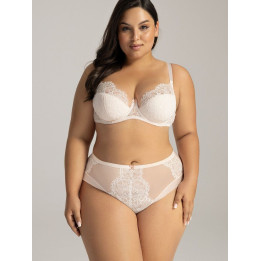 Culotte brasiliane model 215999 Ava