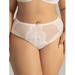 Panties model 216000 Ava