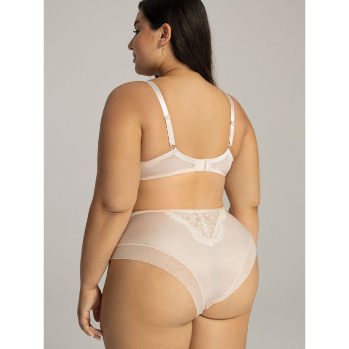 Culottes model 216000 Ava