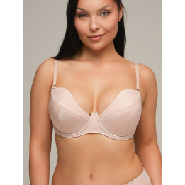 Push up model 218307 Ava