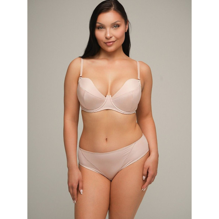 Push up model 218307 Ava
