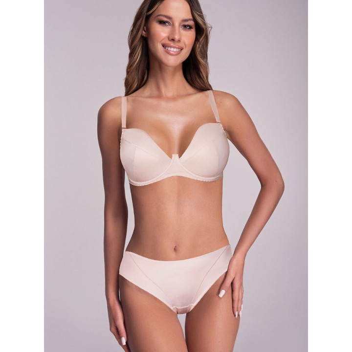 Push up model 218307 Ava