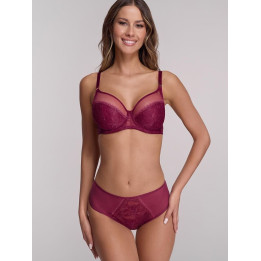 Push up model 218308 Ava