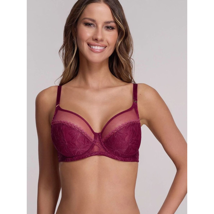 Push- up- BH model 218308 Ava