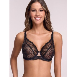 Soft model 223668 Ava