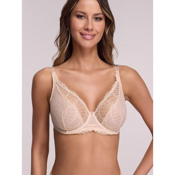 Soft model 223669 Ava