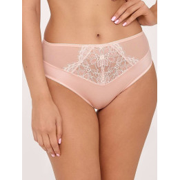 Culottes brésiliennes model 226054 Ava