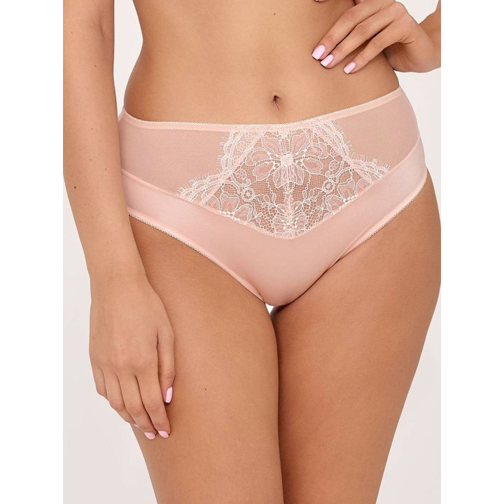 Culotte brasiliane model 226054 Ava