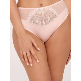 Culottes model 226055 Ava