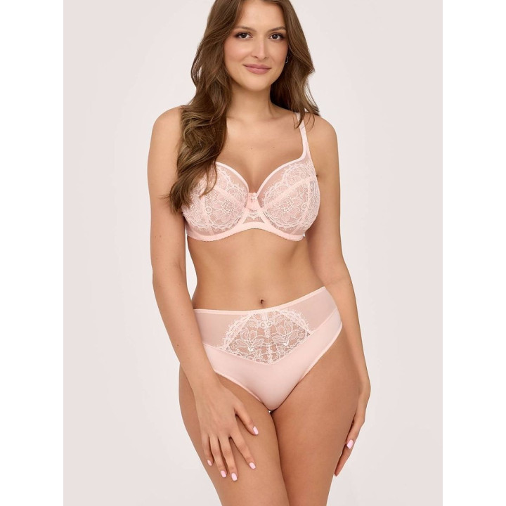 Culottes model 226055 Ava
