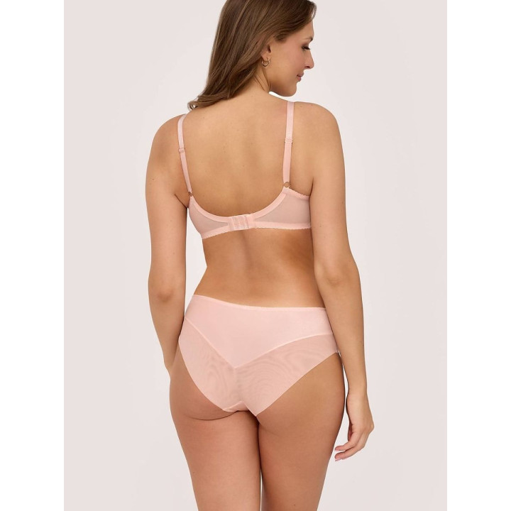 Culottes model 226055 Ava