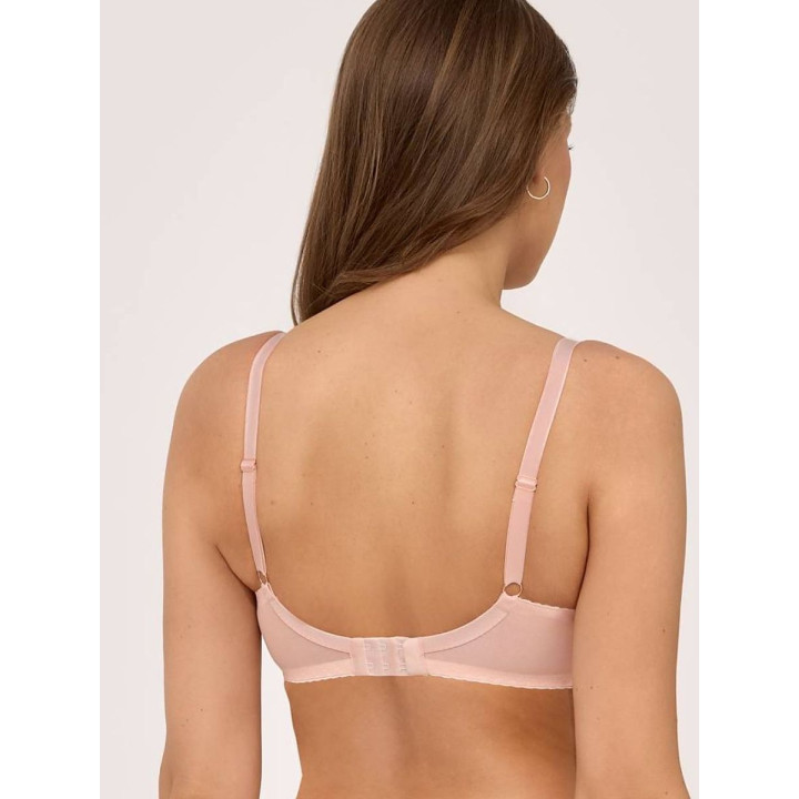 Soft model 226056 Ava