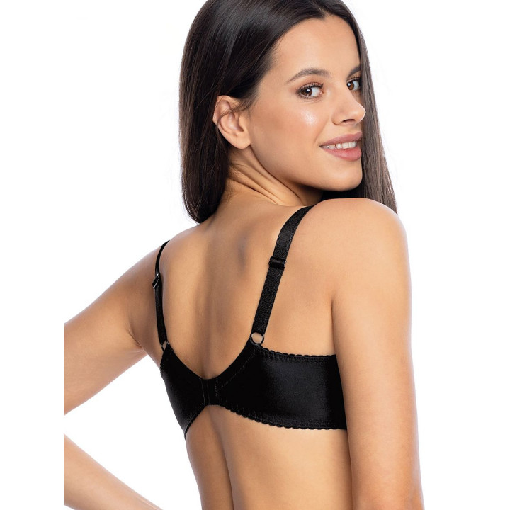 Soft model 172422 Gaia