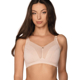 Soft model 173296 Gaia