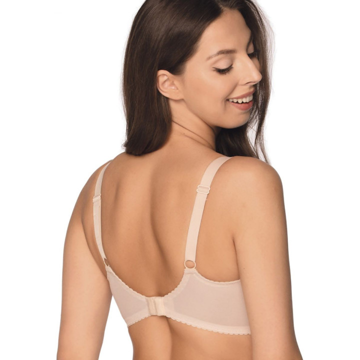 Soft model 173296 Gaia