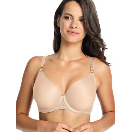 Padded bra model 173367 Gaia