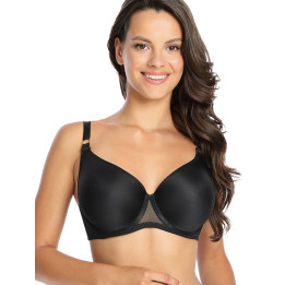 Padded bra model 173369 Gaia