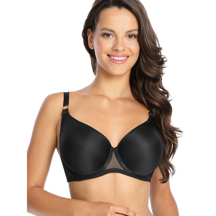 BH wattiert model 173369 Gaia