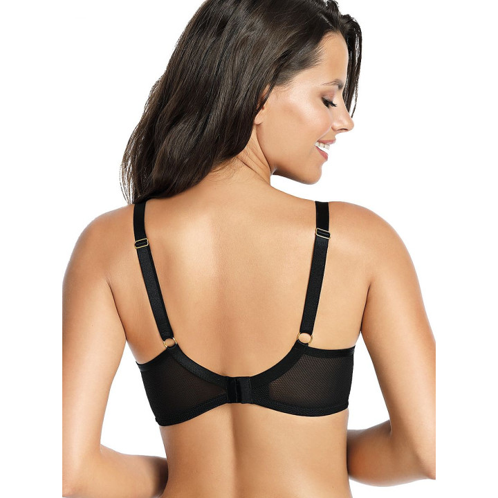 Padded bra model 173369 Gaia