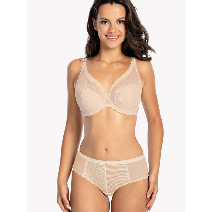 Semi-soft model 173370 Gaia