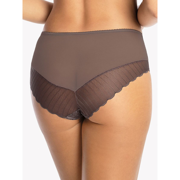 Panties model 173376 Gaia