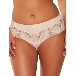 Culottes model 192253 Gaia