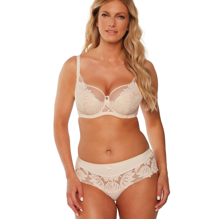 Panties model 192253 Gaia