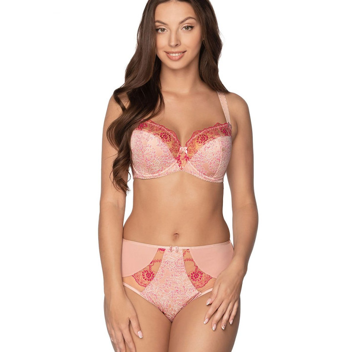 Höschen model 192263 Gaia