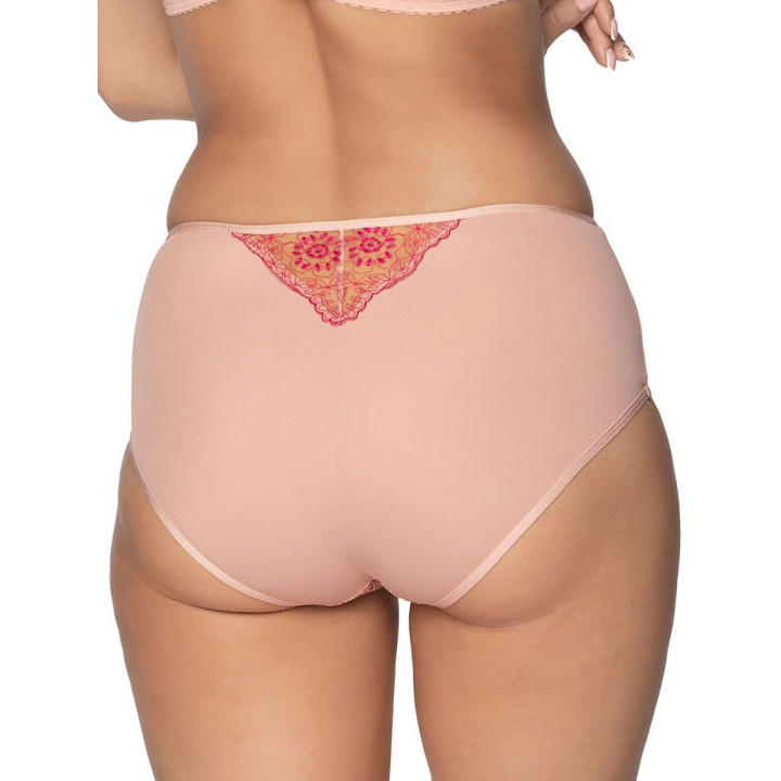 Culotte model 192263 Gaia