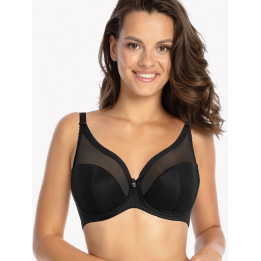 Semi-soft model 192272 Gaia